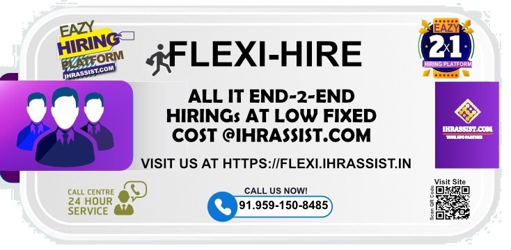 Flexi Hire